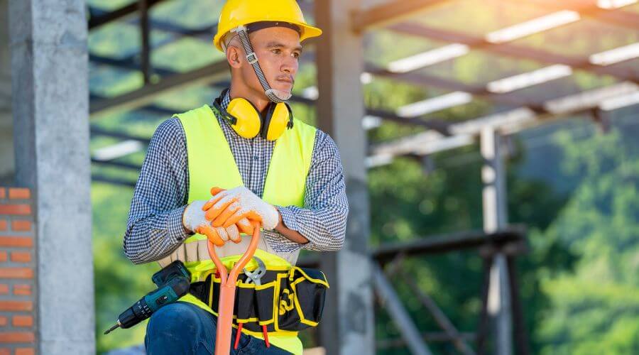 Professional residential roofers in Shrub Oak, NY